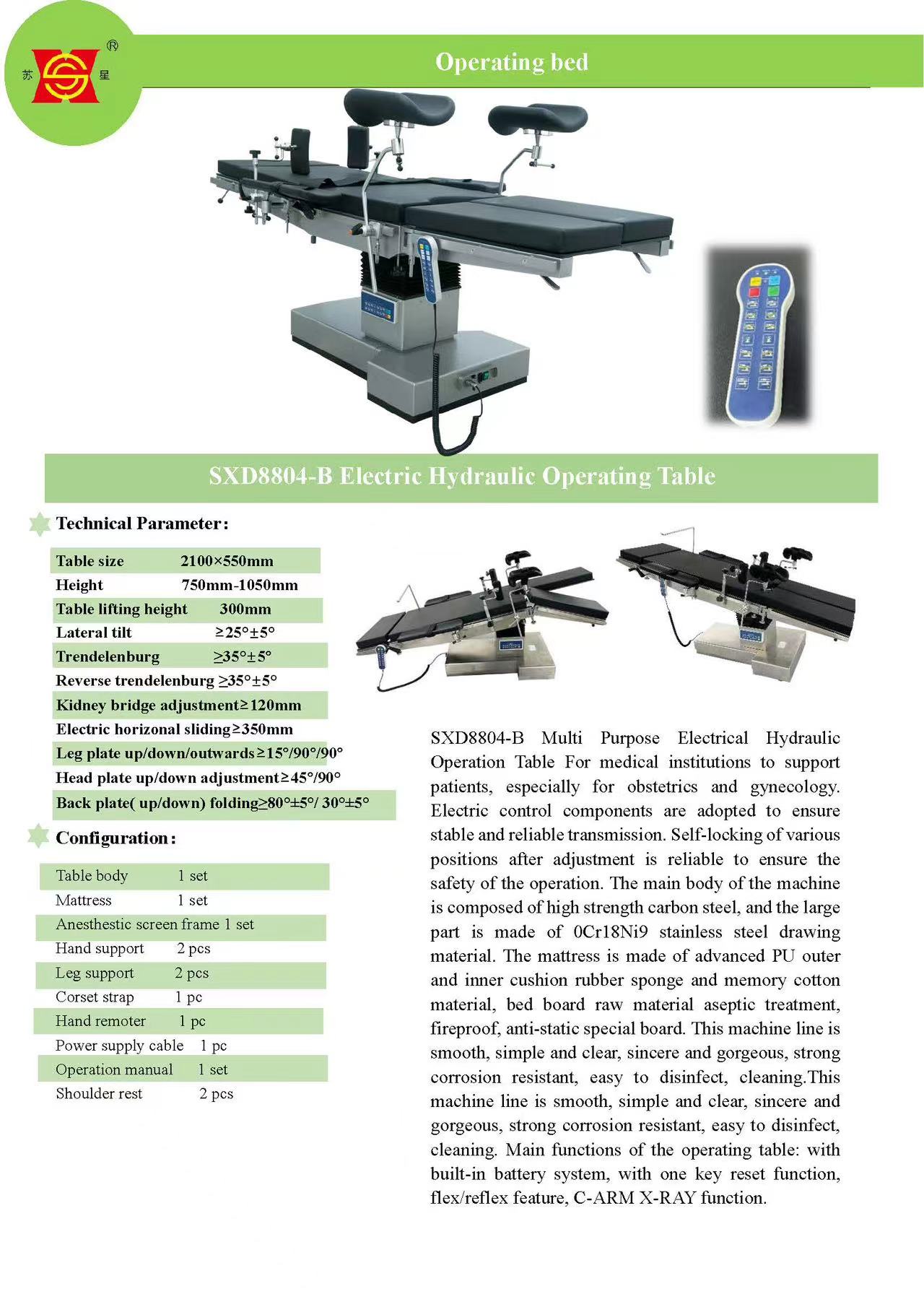 微信圖片_20241205083933.jpg 微信圖片_20241205083933.jpg