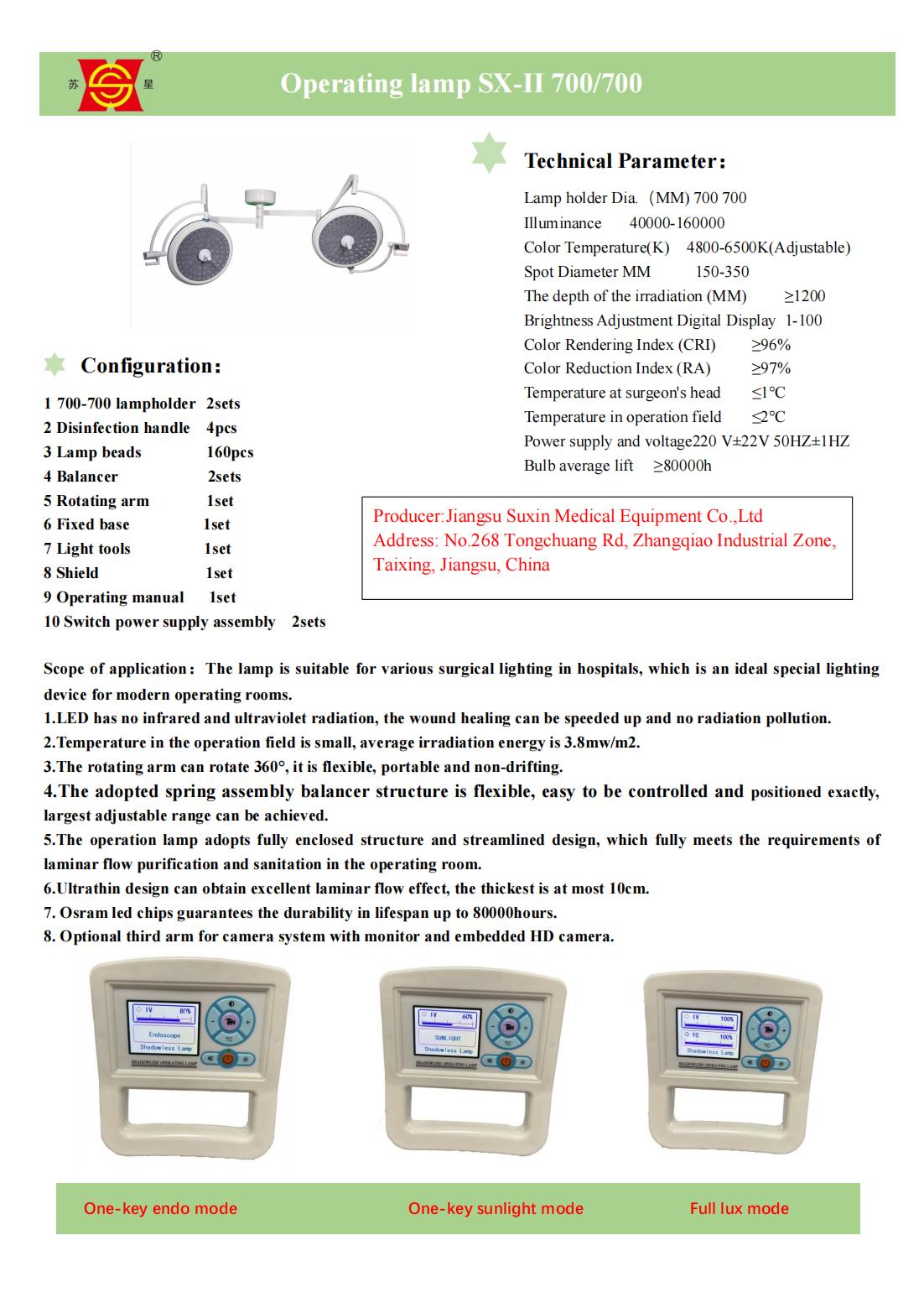 SX-II 700 700(1)_00.jpg SX-II 700 700(1)_00.jpg