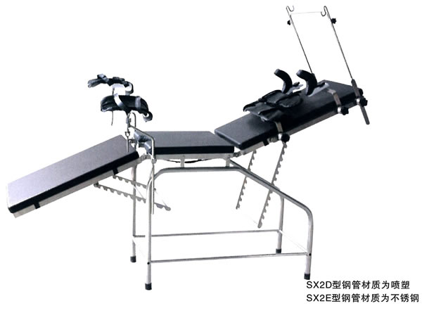 手術(shù)人員洗手等各個環(huán)節(jié)的管理是什么？