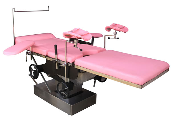 胸腔鏡外科發(fā)展飛速以什么治療為主？