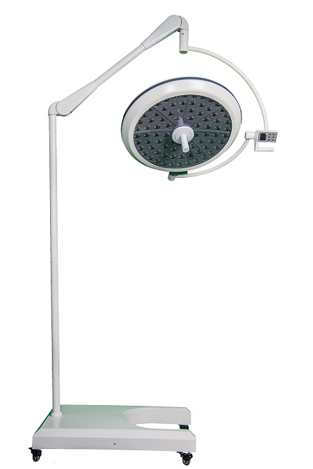 SX- 500L移動式LED無影燈